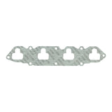 Engine Intake Manifold Gasket Set - Saab | 9186412