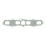 Fuel Injection Plenum Gasket - Saab | 9186404