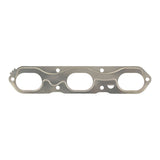 Exhaust Manifold Gasket - Porsche | 99611110752