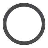 Engine Coolant Outlet Gasket | 71-35398-00