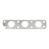 Exhaust Manifold Gasket - Kia | 0K55W13460