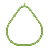 Engine Intake Manifold Gasket - Porsche | 99611024701