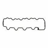 Engine Valve Cover Gasket - Mercedes Benz | 1130160221