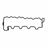 Engine Valve Cover Gasket - Mercedes Benz | 1130160321