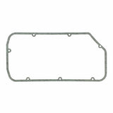 Engine Valve Cover Gasket | 60808412