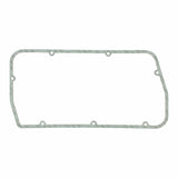 Engine Valve Cover Gasket | 60808971