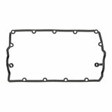 Engine Valve Cover Gasket Set - Audi | 038103483D