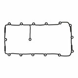 Engine Valve Cover Gasket Set - Audi | 079103483K