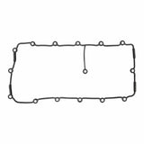 Engine Valve Cover Gasket Set - Audi | 079103483L