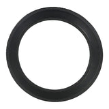 Fuel Injection Plenum Gasket - Audi | 06A133227B