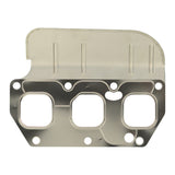 Exhaust Manifold Gasket - Audi | 022253039E