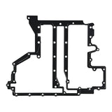 Engine Oil Pan Gasket - VW | 07D103609H