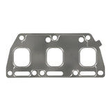 Exhaust Manifold Gasket - Audi | 07C253039D