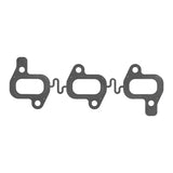 Exhaust Manifold Gasket - Audi | 059253039D