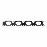 Engine Intake Manifold Gasket - Audi | 06B129717F