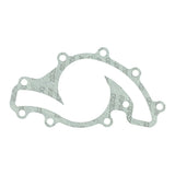 Engine Water Pump Gasket | 71-36357-00