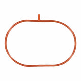 Engine Intake Manifold Gasket - Mercedes Benz | 2711410880
