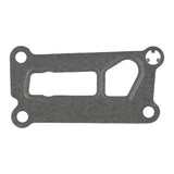 Engine Oil Filter Adapter Gasket | 71-36418-00