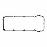 Engine Valve Cover Gasket Set - BMW | 11127521009