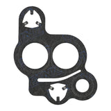 EGR Valve Gasket | 71-36548-00