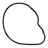 Engine Coolant Thermostat Gasket - Ford | 1119281