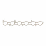 Engine Intake Manifold Gasket - Volvo | 9458535