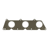 Exhaust Manifold Gasket - Mercedes Benz | 2721420680