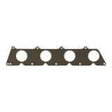 Exhaust Manifold Gasket - Mercedes Benz | 2731420180
