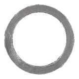 Exhaust Manifold Gasket - BMW | 18407530606