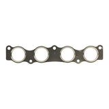 Exhaust Manifold Gasket - Toyota | 171730T020