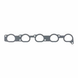 Engine Intake Manifold Gasket | 9458534