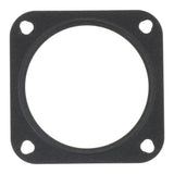 Fuel Injection Throttle Body Mounting Gasket | 71-37188-00