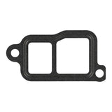 Engine Coolant Thermostat Gasket | 71-37191-00