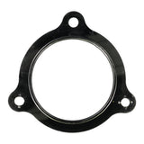 Exhaust Pipe Flange Gasket | 71-37197-00