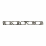 Exhaust Manifold Gasket - Ford | 1371948