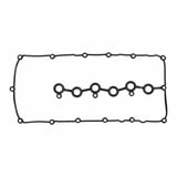 Engine Valve Cover Gasket - Audi | 95510523100