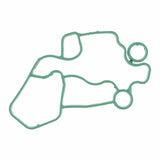 Engine Oil Filter Adapter Gasket | 71-37576-00