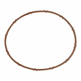 Fuel Injection Throttle Body Mounting Gasket - Peugeot | 11617528341