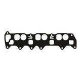 Engine Intake Manifold Gasket - Chrysler | 6421410580