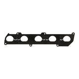 Engine Intake Manifold Gasket - Ford | 1370365