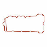 Engine Valve Cover Gasket - Opel | 71741167