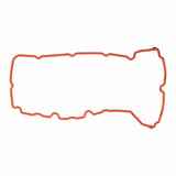Engine Valve Cover Gasket - Opel | 642969