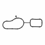 Engine Water Pump Gasket | 71-38928-00