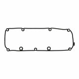 Engine Valve Cover Gasket - Audi | 03L103483