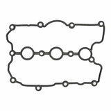 Engine Valve Cover Gasket - Audi | 06E103483P