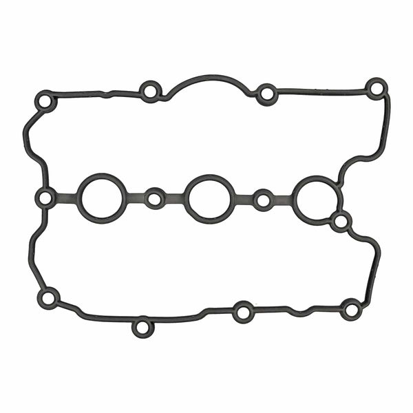 Wholesale VW Valve Cover Gasket Oem Standard Fitment Wholesale VW Valve Cover Gasket Oem Standard Fitment