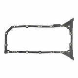 Engine Oil Pan Gasket Set - Land Rover | LVF100400