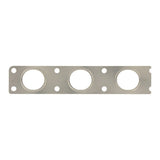 Exhaust Manifold Gasket - Volvo | 31293288