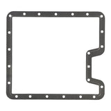 Engine Oil Pan Gasket Set - BMW | 11137500261