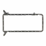 Engine Oil Pan Gasket Set - BMW | 11137500260